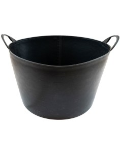 CAPAZO DE PLÁSTICO RECICLADO GAUN 2