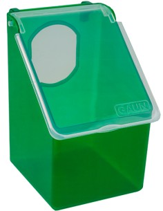 COMEDERO PERDICES Y PALOMAS 1 DEPARTAMENTO GAUN