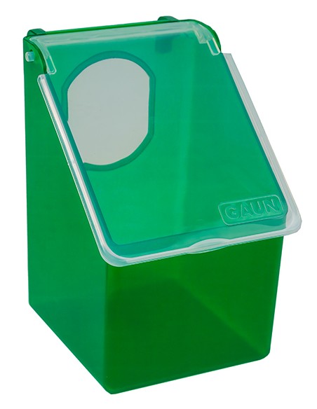 COMEDERO PERDICES Y PALOMAS 1 DEPARTAMENTO GAUN