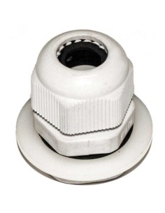 KIT TUTORES PARA MESA DE CULTIVO (4 UNIDADES) COPELE