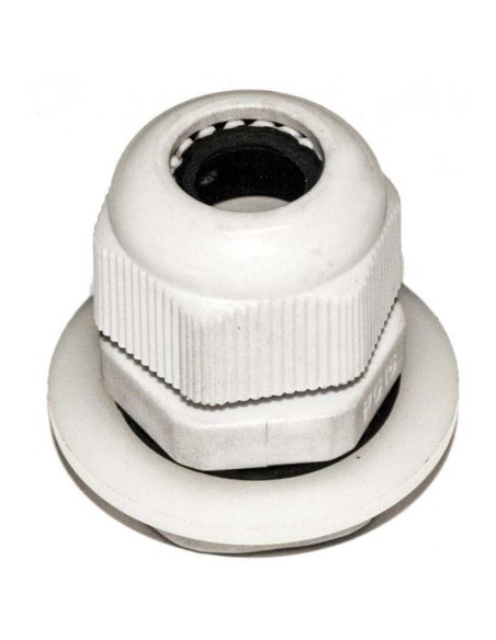 KIT TUTORES PARA MESA DE CULTIVO (4 UNIDADES) COPELE