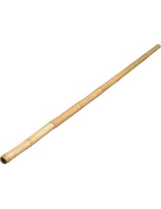 KIT TUTORES PARA MESA DE CULTIVO (4 UNIDADES) COPELE 2