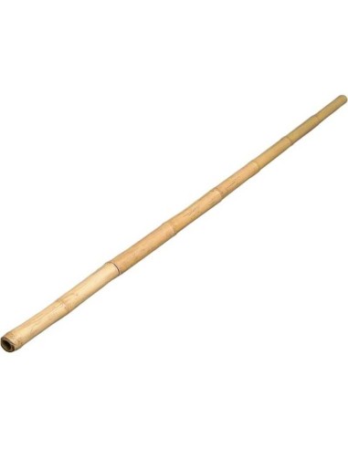 KIT TUTORES PARA MESA DE CULTIVO (4 UNIDADES)...