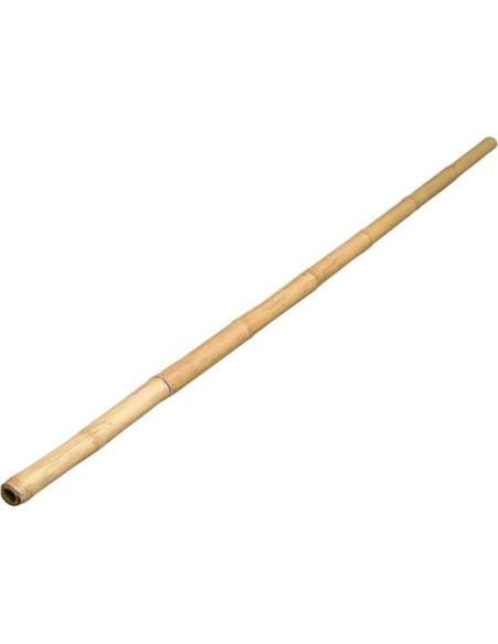 KIT TUTORES PARA MESA DE CULTIVO (4 UNIDADES) COPELE