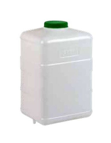 DEPÓSITO 30 LITROS GAUN