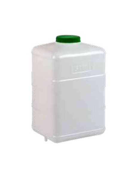 DEPÓSITO 30 LITROS GAUN