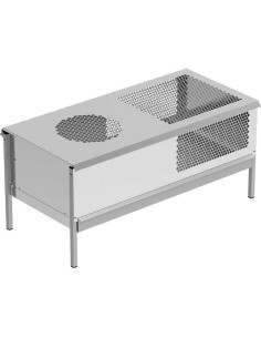 CRIADORA DE POLLITOS BABY PARK COPELE 2