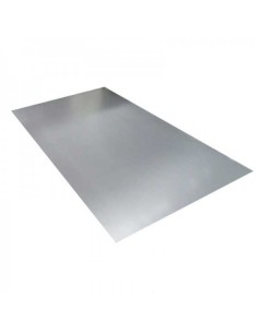 CHAPA TRASERA PONEDERO COLECTAVI COPELE