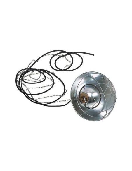 CALEFACTOR ELECTRICO LGA 1080 COPELE