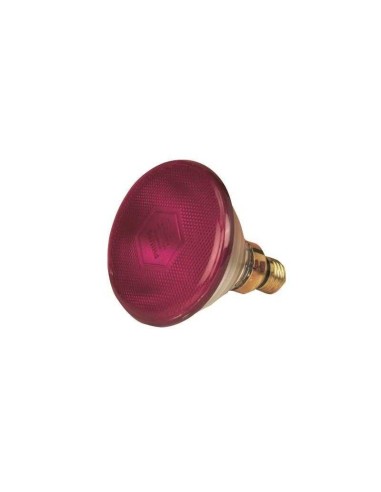 LÁMPARA INFRARROJA IR PAR COPELE