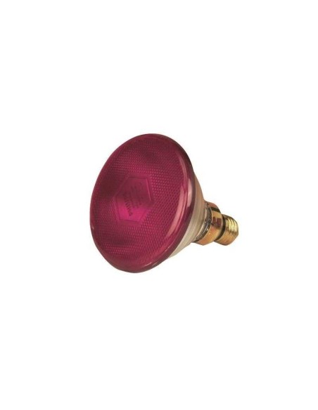 LÁMPARA INFRARROJA IR PAR COPELE