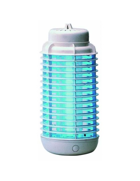 EXTERMINADOR DE INSECTOS CILÍNDRICO COPELE