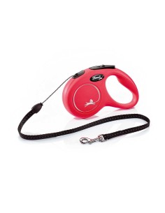 CLASSIC CORDON ROJO FLEXI 2