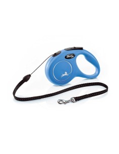 CLASSIC CORDON AZUL FLEXI 2