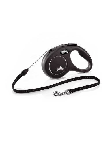 CLASSIC CORDON NEGRO FLEXI
