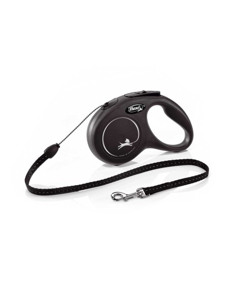 CLASSIC CORDON NEGRO FLEXI