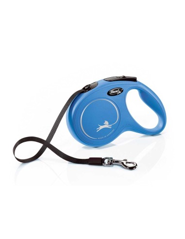 CLASSIC CINTA AZUL FLEXI