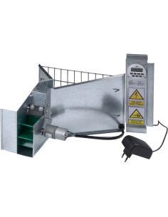 AUTOMATISMO AUTOCAN PARA TOLVAS GAUN 2