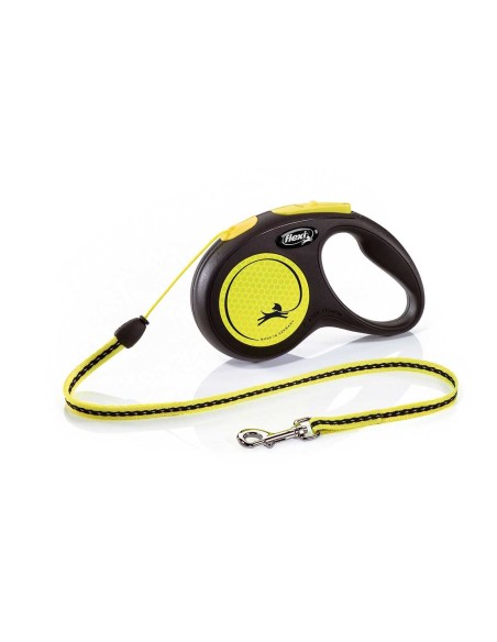 NEON CORDON FLEXI