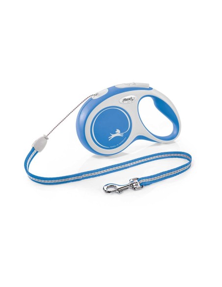 COMFORT CORDON AZUL FLEXI