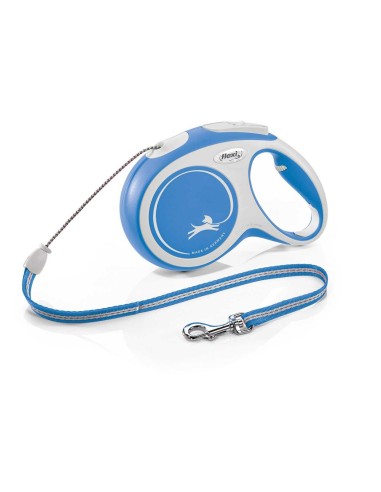 COMFORT CORDON AZUL FLEXI