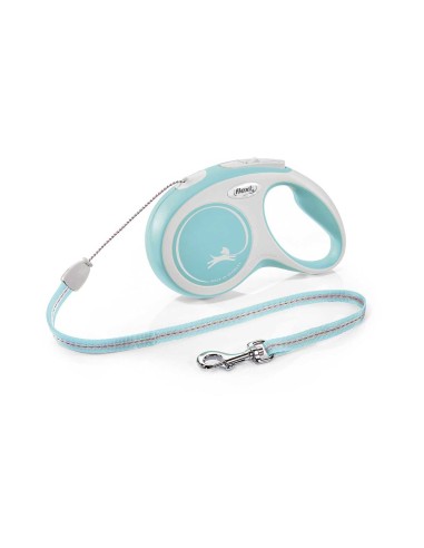 COMFORT CORDON AZUL CLARO FLEXI