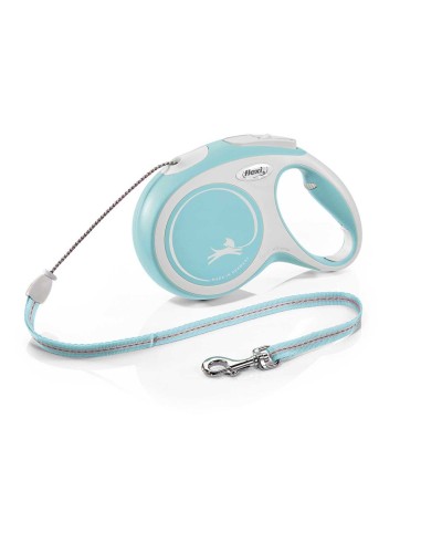 COMFORT CORDON AZUL CLARO FLEXI