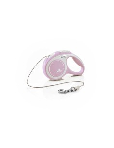 COMFORT CORDON ROSA FLEXI