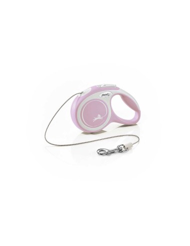 COMFORT CORDON ROSA FLEXI