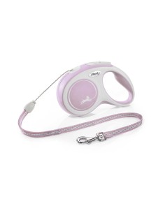 COMFORT CORDON ROSA FLEXI 2