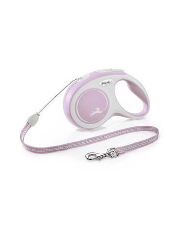 COMFORT CORDON ROSA FLEXI