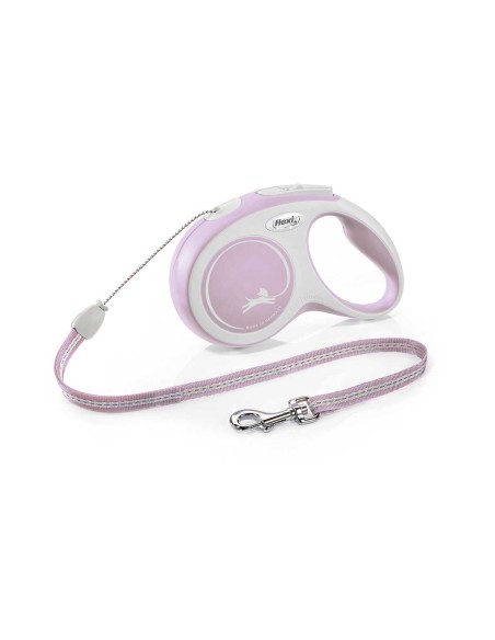 COMFORT CORDON ROSA FLEXI