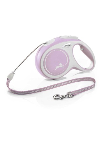 COMFORT CORDON ROSA FLEXI