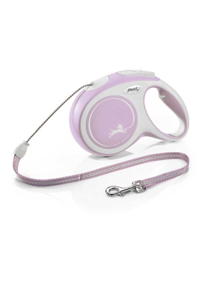 COMFORT CORDON ROSA FLEXI