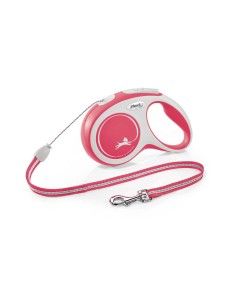 COMFORT CORDON ROJO FLEXI 2