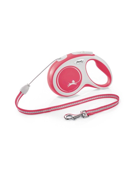 COMFORT CORDON ROJO FLEXI
