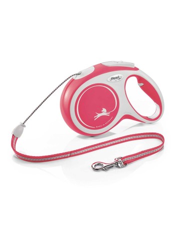 COMFORT CORDON ROJO FLEXI