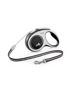 COMFORT CORDON NEGRO FLEXI 2