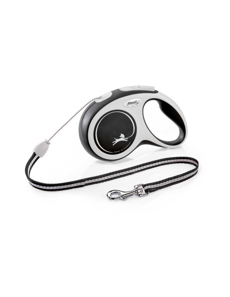 COMFORT CORDON NEGRO FLEXI
