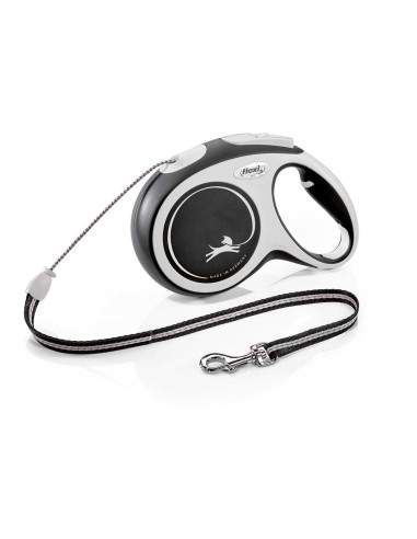 COMFORT CORDON NEGRO FLEXI