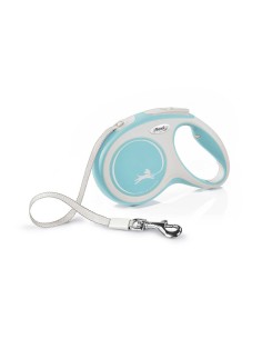 COMFORT CINTA AZUL CLARO FLEXI 2