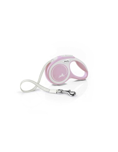 COMFORT CINTA ROSA FLEXI