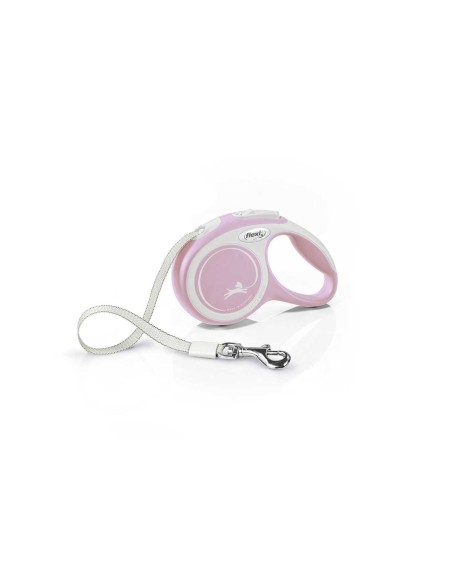 COMFORT CINTA ROSA FLEXI