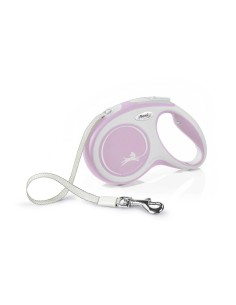 COMFORT CINTA ROSA FLEXI 2