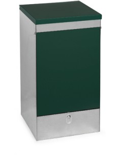 TOLVA AUTOMATICA AUTOCAN SMART GAUN 2