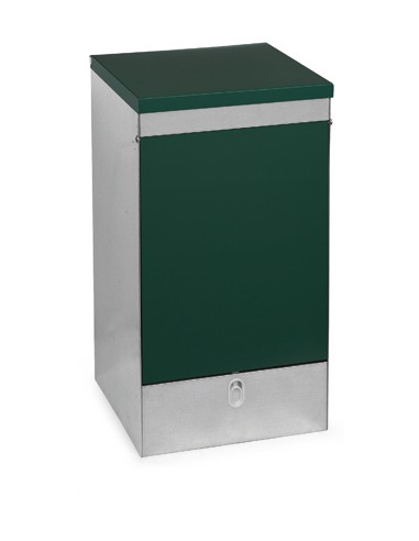 TOLVA AUTOMATICA AUTOCAN SMART GAUN