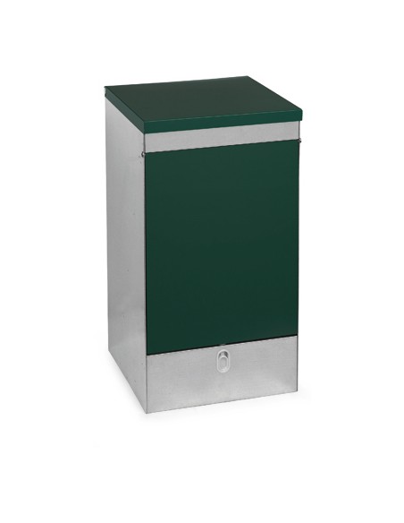 TOLVA AUTOMATICA AUTOCAN SMART GAUN