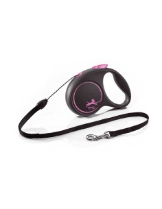 BLACK CORDON ROSA FLEXI 2