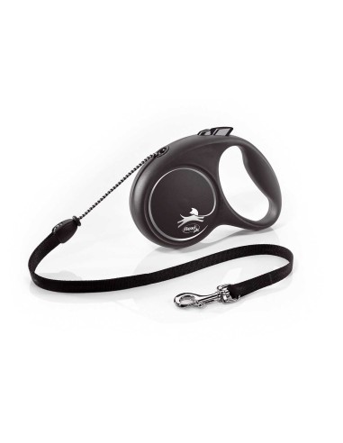 BLACK CORDON NEGRO FLEXI