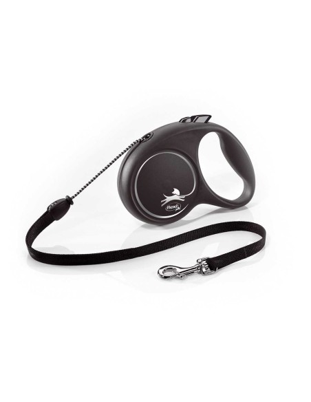 BLACK CORDON NEGRO FLEXI